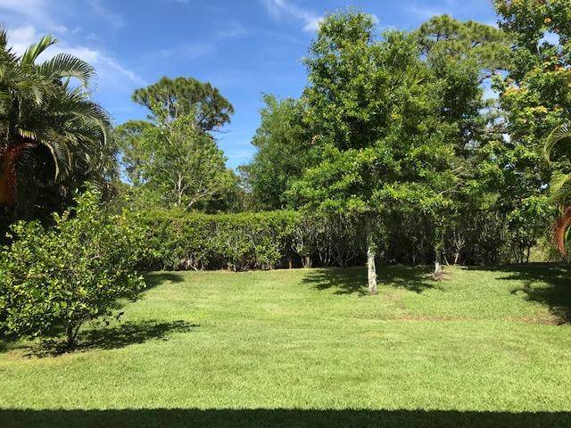 Stuart, FL 34997,5351 SE Graham DR