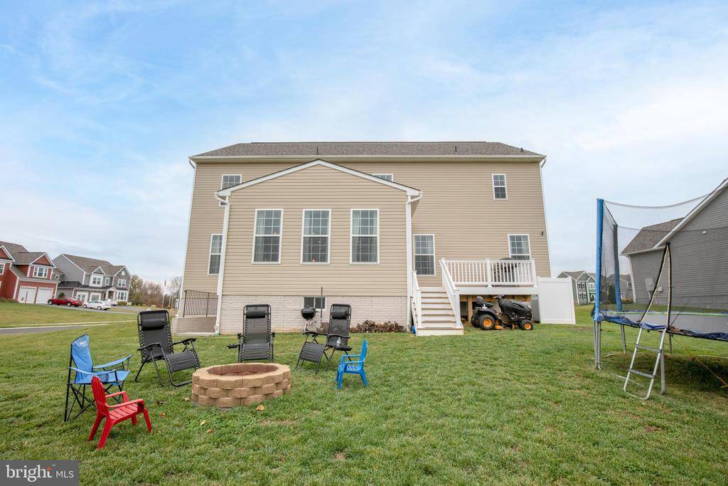 Charles Town, WV 25414,16 BLUEBELLS CT