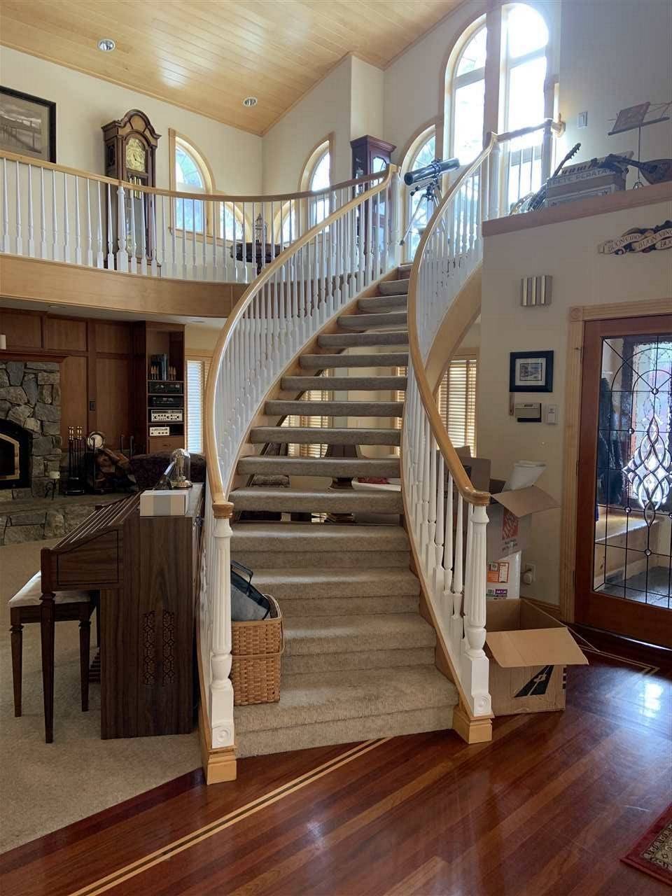Truckee, CA 96161,13342 Roundhill Drive