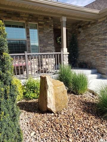 Riverton, UT 84065,3758 W ARCHES RD