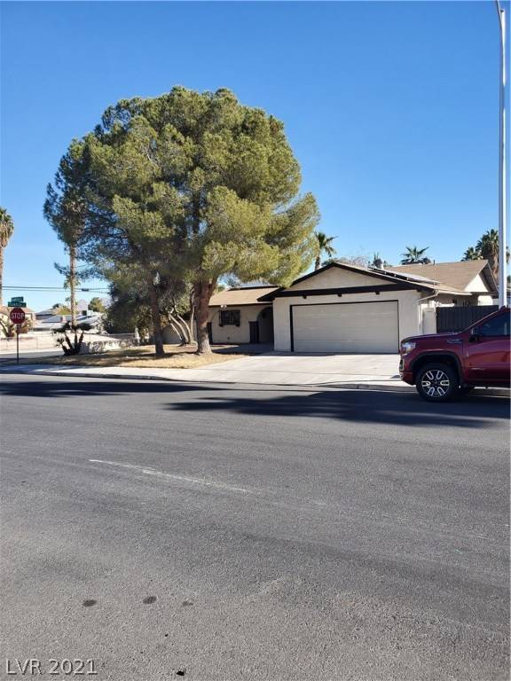 Las Vegas, NV 89120,5510 Rawhide Court