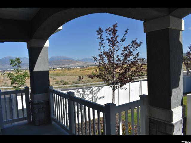 Herriman, UT 84096,4956 W CAY LN