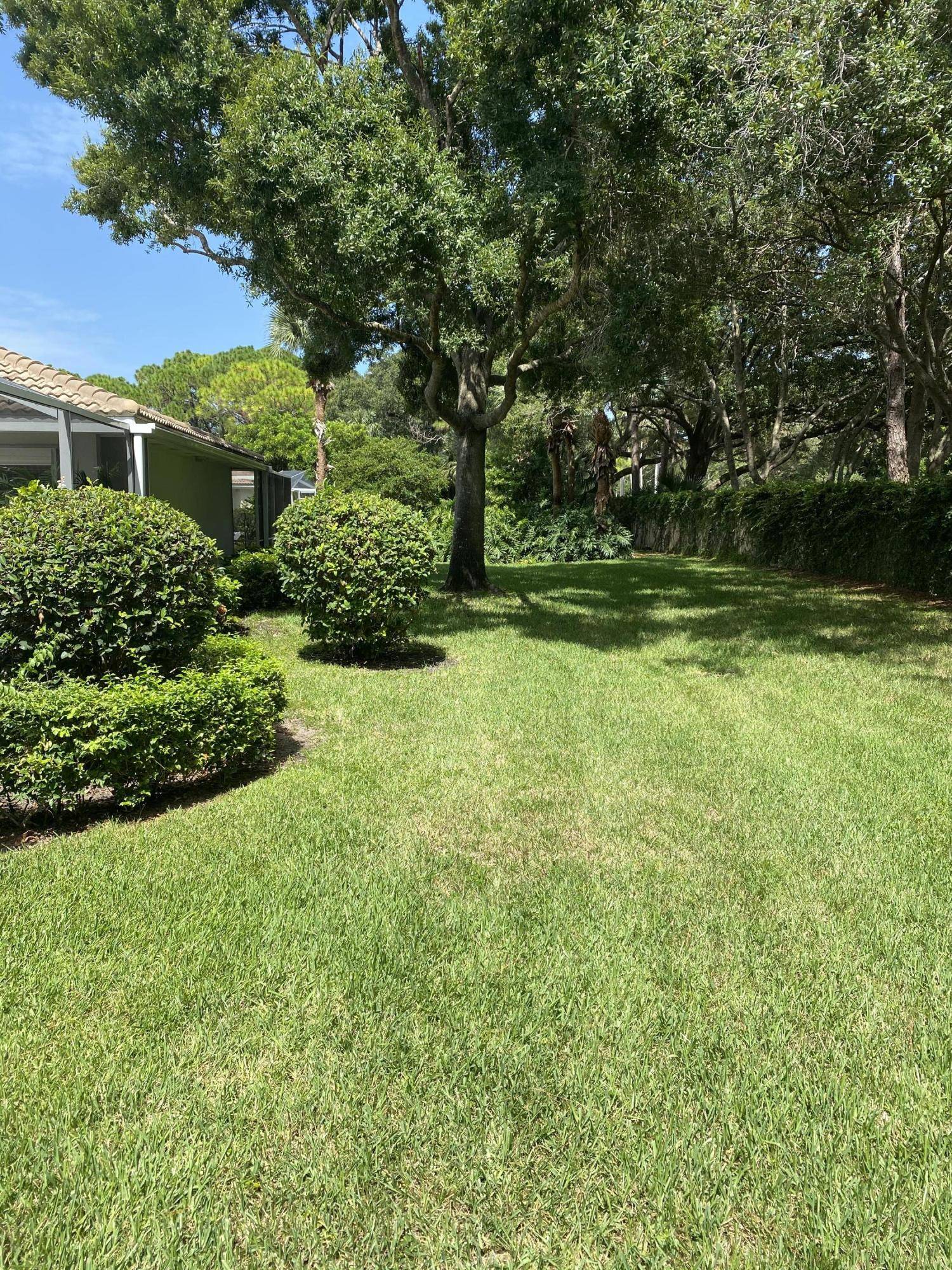 Palm Beach Gardens, FL 33410,11504 Myrtle Oak CT