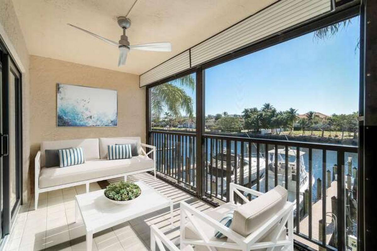 Delray Beach, FL 33483,270 Captains WALK 3190