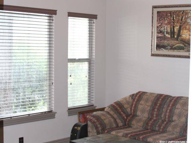 Erda, UT 84074,997 E BROOKFIELD AVE