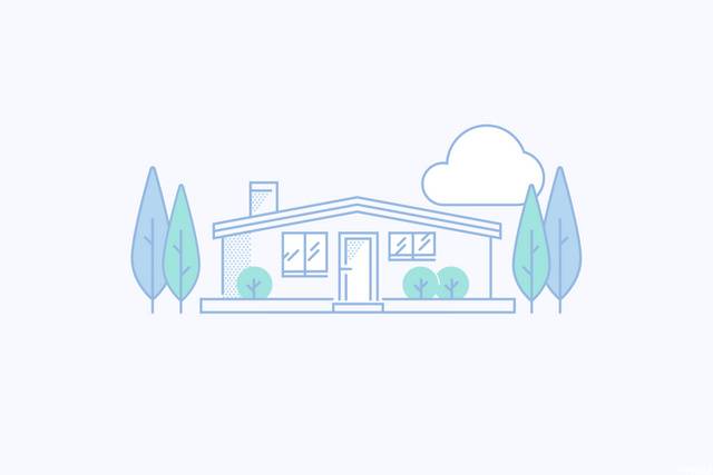 Erda, UT 84074,997 E BROOKFIELD AVE