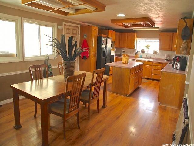 Erda, UT 84074,4533 N SKYLINE CIR