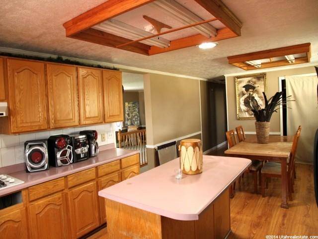 Erda, UT 84074,4533 N SKYLINE CIR