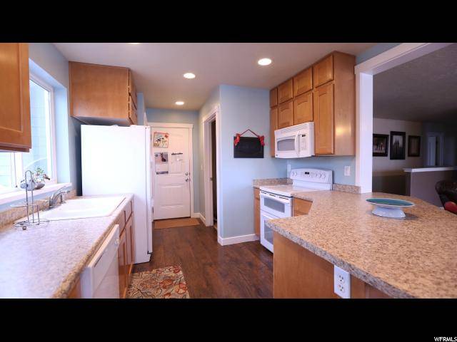 Erda, UT 84074,4104 N ROSE SPRINGS RD W