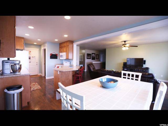 Erda, UT 84074,4104 N ROSE SPRINGS RD W