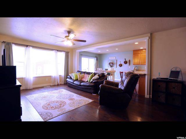 Erda, UT 84074,4104 N ROSE SPRINGS RD W