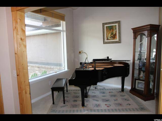 Erda, UT 84074,4507 N DREAMERS CV