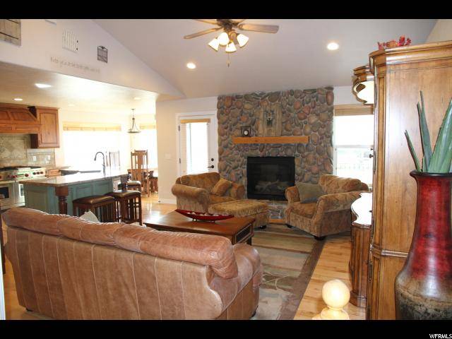 Erda, UT 84074,4507 N DREAMERS CV