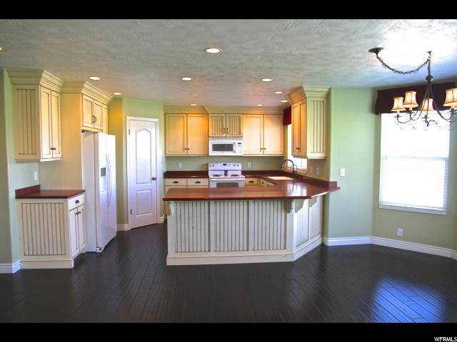 Erda, UT 84074,1546 COUNTRY LN E