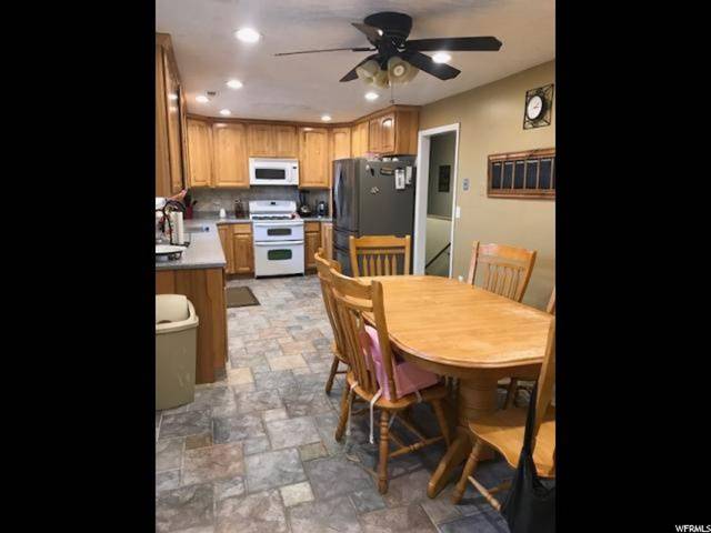 Erda, UT 84074,4146 GOLDEN GARDEN DR
