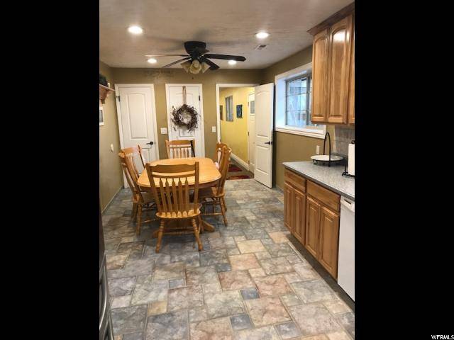 Erda, UT 84074,4146 GOLDEN GARDEN DR