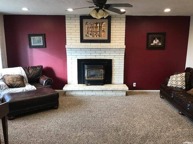 Erda, UT 84074,4146 GOLDEN GARDEN DR