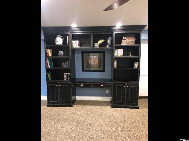 Erda, UT 84074,4146 GOLDEN GARDEN DR