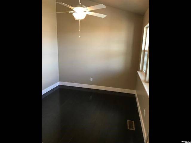 Erda, UT 84074,4178 N ROSE SPRINGS RD