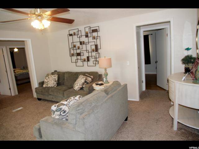 Tooele, UT 84074,195 E CREST CIR S