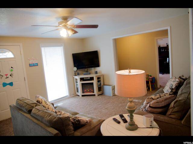 Tooele, UT 84074,195 E CREST CIR S