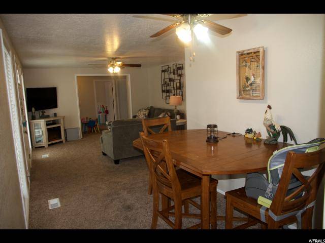 Tooele, UT 84074,195 E CREST CIR S