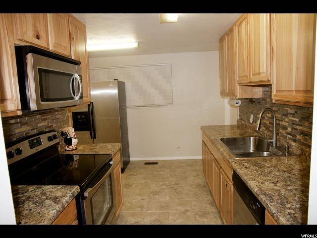 Tooele, UT 84074,195 E CREST CIR S