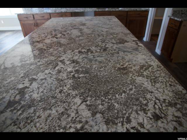 Erda, UT 84074,3856 N SPIRAL SPRINGS RD W