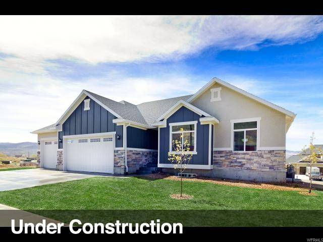 Erda, UT 84074,338 E BALLPARK LN