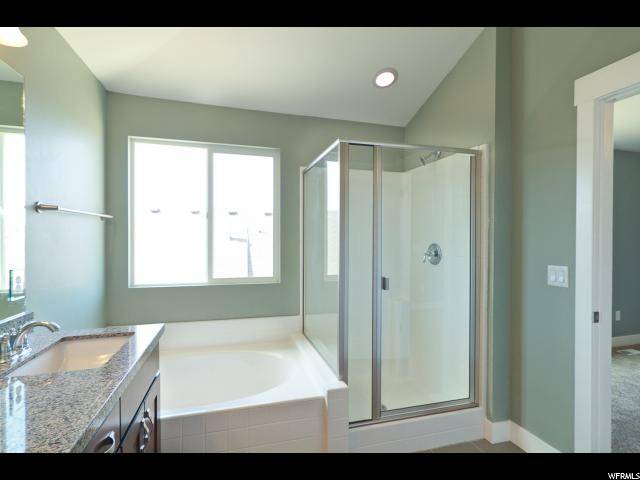 Erda, UT 84074,338 E BALLPARK LN