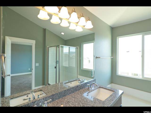 Erda, UT 84074,338 E BALLPARK LN