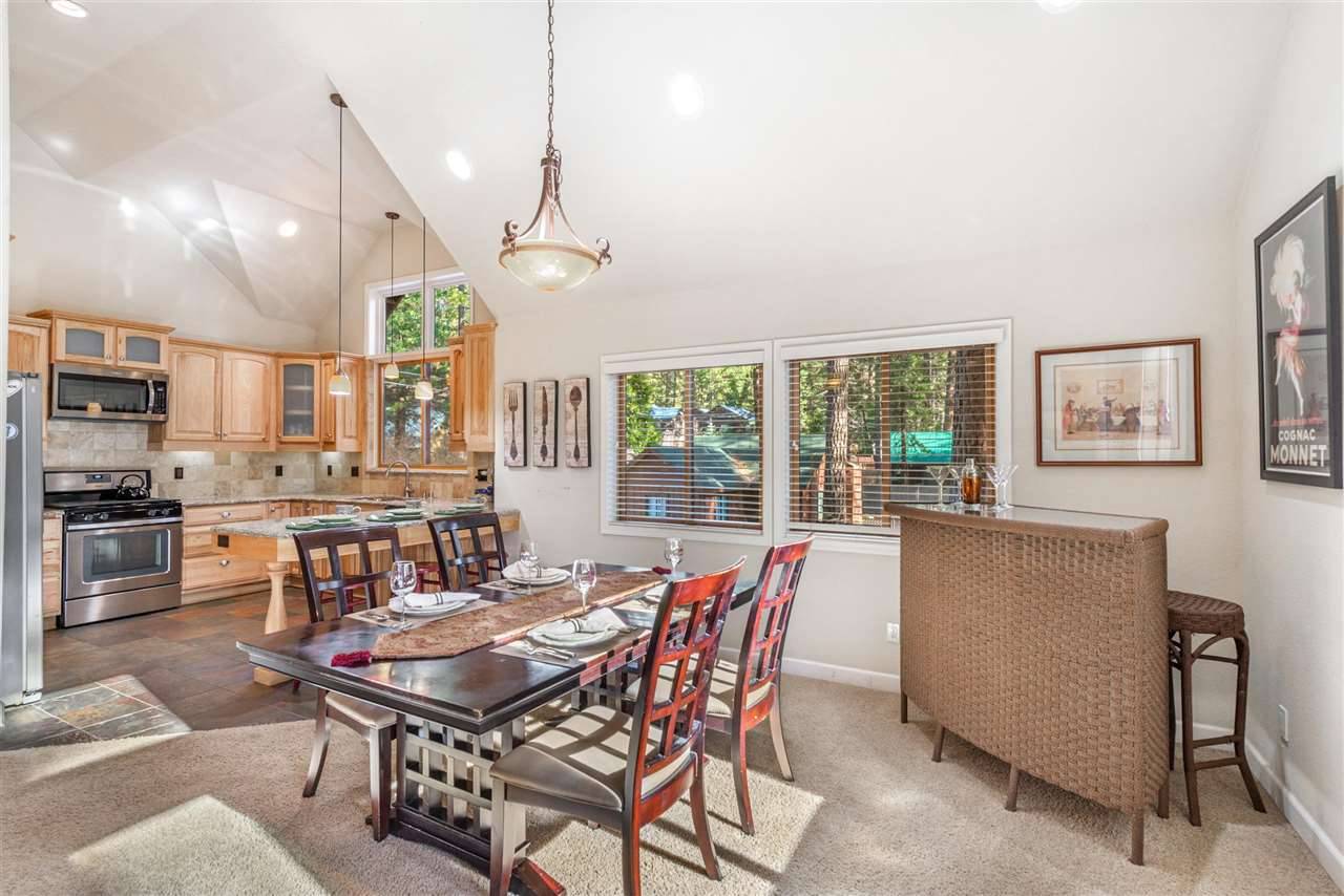 Kings Beach, CA 96143,8676 Trout Avenue