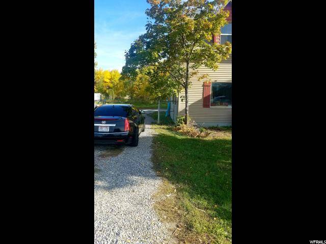 College Ward, UT 84339,3070 S 89-91 HWY W