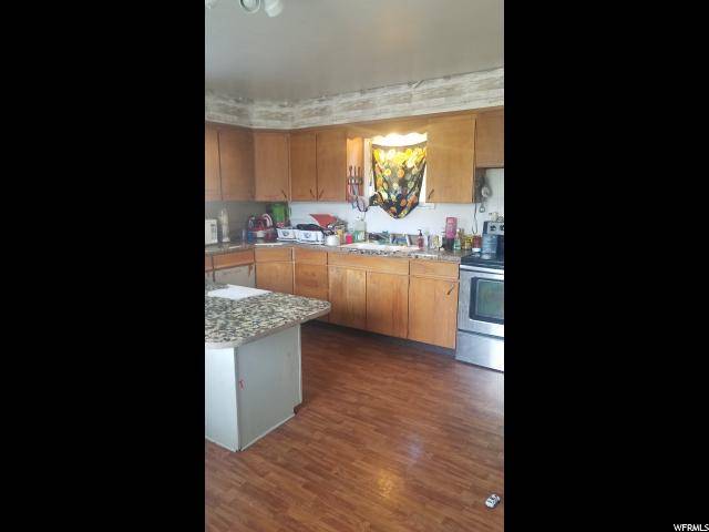 College Ward, UT 84339,3070 S 89-91 HWY W