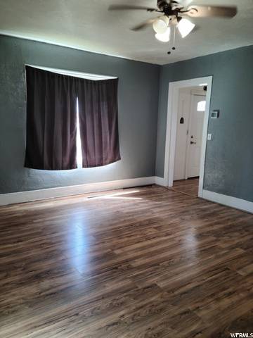 College Ward, UT 84339,3070 S 89-91 HWY W