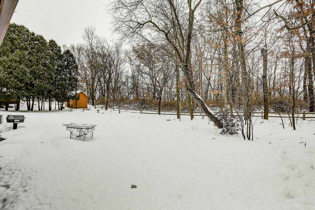 Madison, WI 53713,3045 Irvington Way