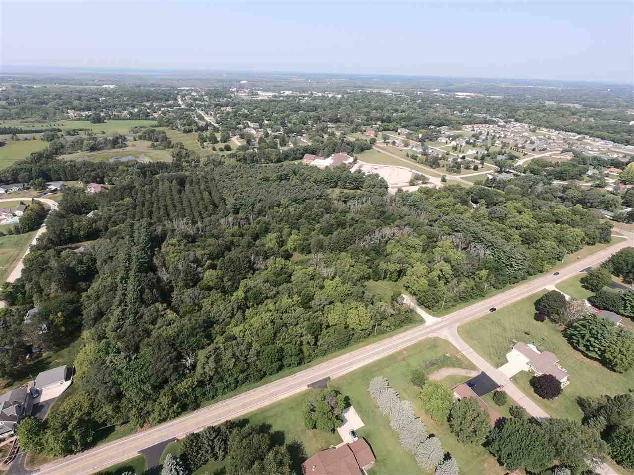 Fort Atkinson, WI 53538,L-3 County Road K