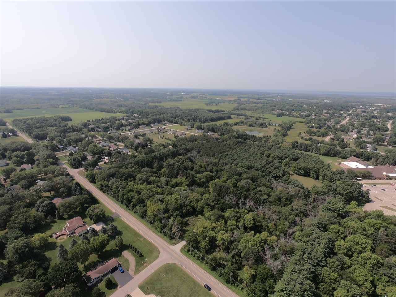 Fort Atkinson, WI 53538,L-3 County Road K