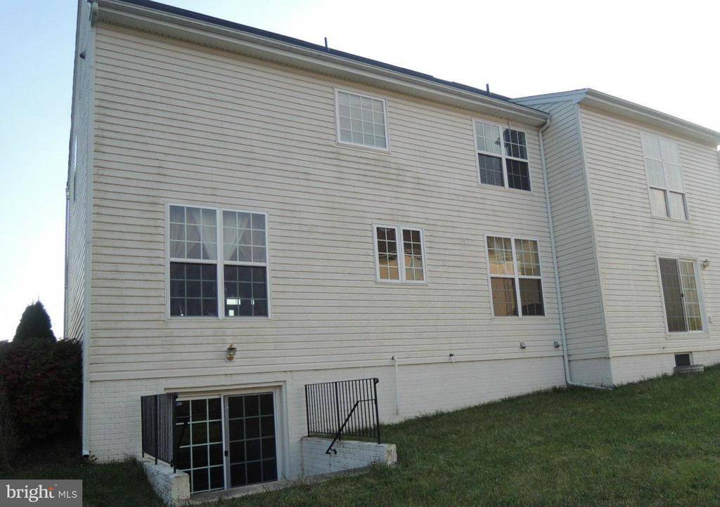 Shepherdstown, WV 25443,115 BRANSON CIR