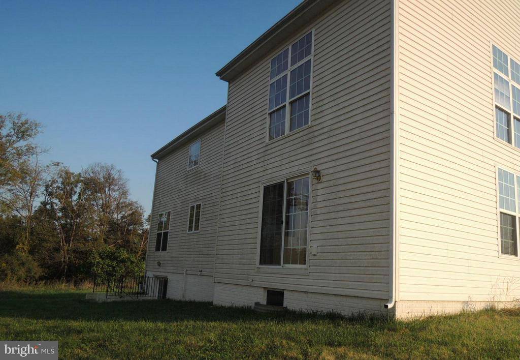 Shepherdstown, WV 25443,115 BRANSON CIR