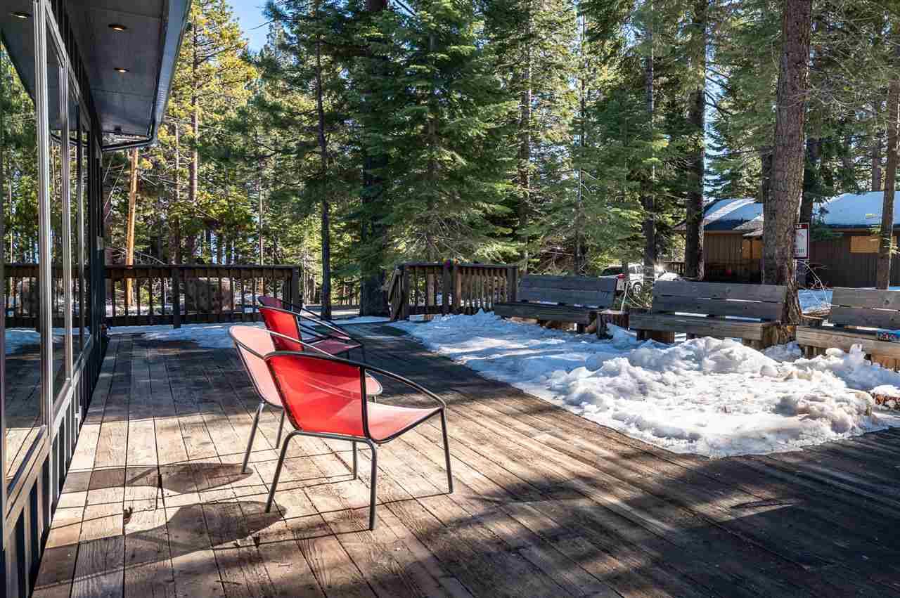 Rubicon Bay, CA 96142,352 Sierra Drive