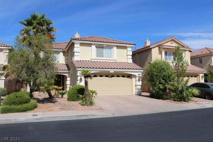 Las Vegas, NV 89141,10903 CARBERRY HILL Street