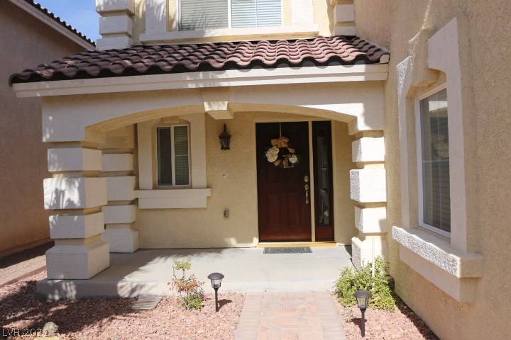 Las Vegas, NV 89141,10903 CARBERRY HILL Street