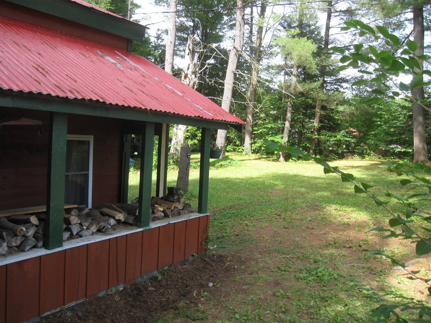 Stratford, NY 13470,554 Avery Road
