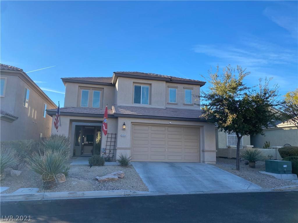 Henderson, NV 89044,2834 Lochbroom Way