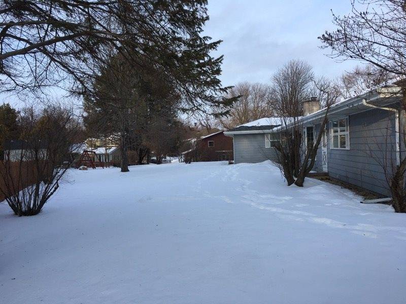 Middleton, WI 53562,7618 Knights Cir