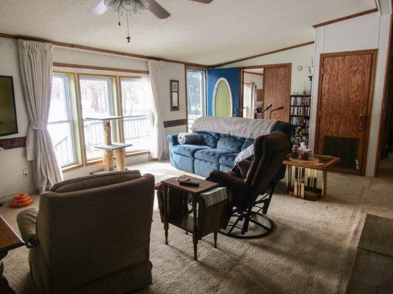 Montello, WI 53949,W5816 Lakeview Dr E