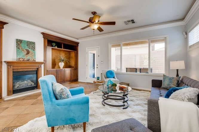 Las Vegas, NV 89135,2175 Spurs Court