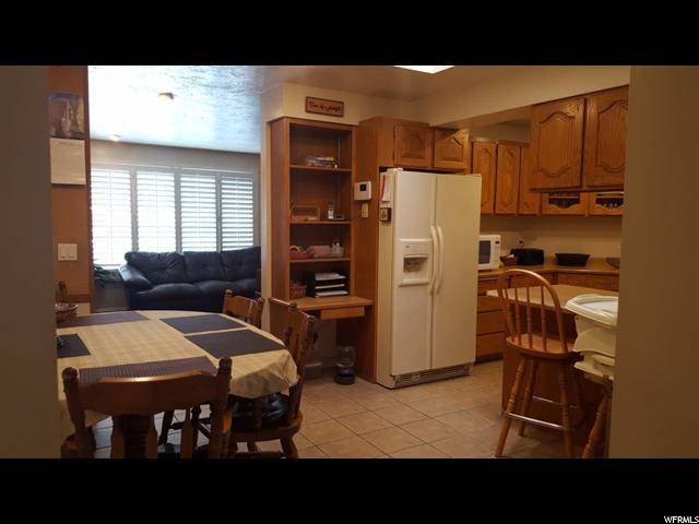 Murray, UT 84121,1431 E 5935 S