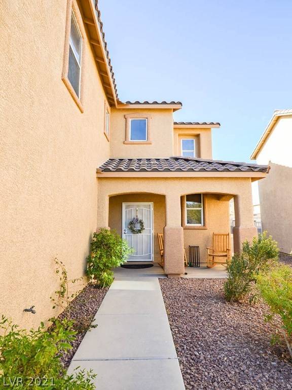 Henderson, NV 89011,1021 Crescent Falls Street